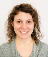 Book an Appointment with Christina Palumbo at Ravenna