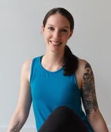 Book an Appointment with Laura Roberts at Ravenna