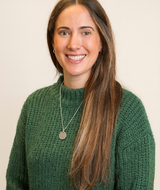 Book an Appointment with Carolyn Merritt at Ravenna