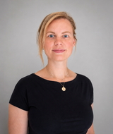 Book an Appointment with Erin Baumann at South Lake Union