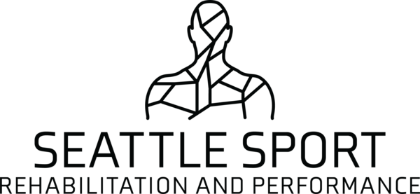 Seattle Sport Rehabilitation and Performance