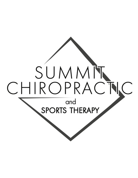 Summit Chiropractic & Sports Therapy 