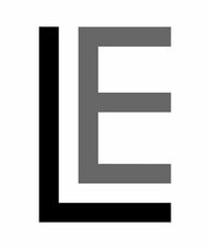 Book an Appointment with Kevin Noel for Chiropractic