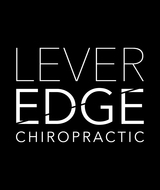 Book an Appointment with Michael Carlson at LeverEdge Chiropractic