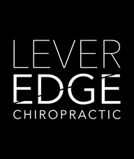 Book an Appointment with Michael Carlson for Chiropractic