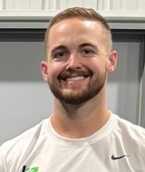 Book an Appointment with Michael Carlson at LeverEdge Chiropractic