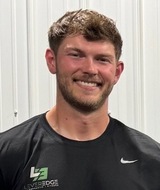 Book an Appointment with Kevin Noel at LeverEdge Chiropractic