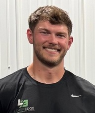 Book an Appointment with Kevin Noel for Chiropractic