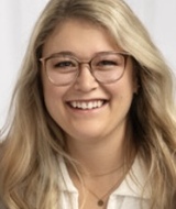 Book an Appointment with Amber Dombrowski at LeverEdge Chiropractic