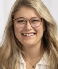 Book an Appointment with Amber Dombrowski for Chiropractic