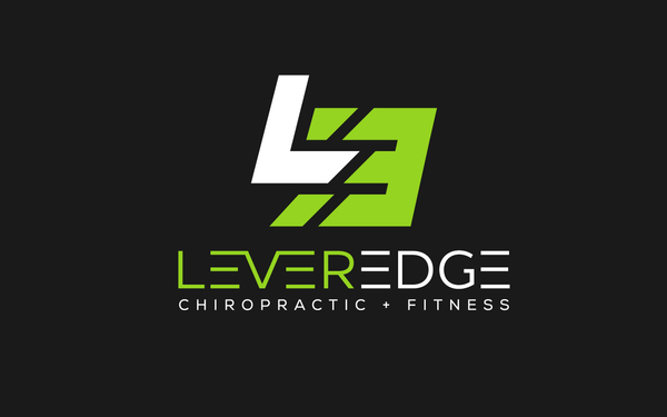 LeverEdge Chiropractic