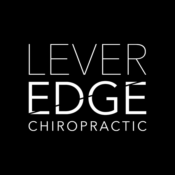 LeverEdge Chiropractic