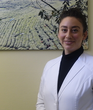 Book an Appointment with Francine Herrera for Acupuncture
