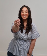 Book an Appointment with Francine Herrera for Acupuncture