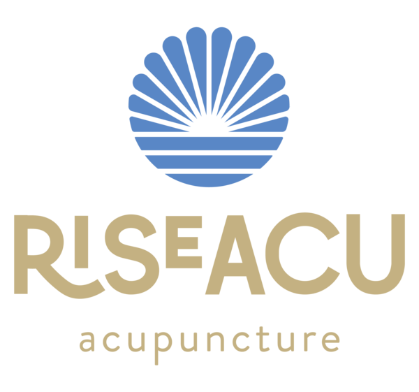 RiseAcu