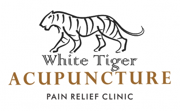 White Tiger Acupuncture