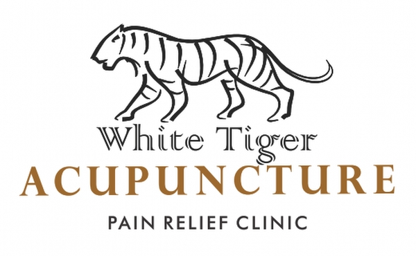 White Tiger Acupuncture 