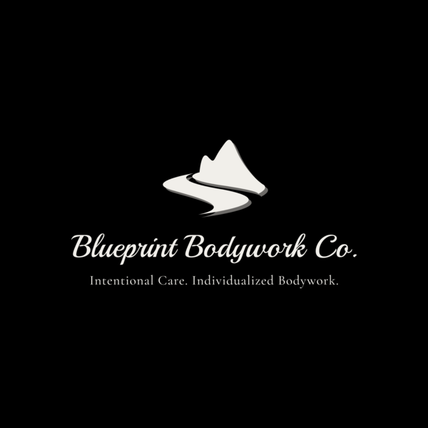 Blueprint Bodywork Co.