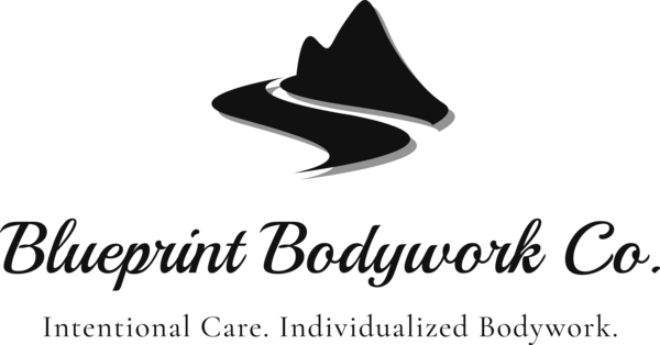 Blueprint Bodywork Co.