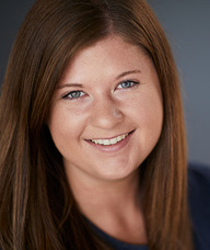 Book an Appointment with Liz Sigurdson for AlterG Anti-Gravity Treadmill