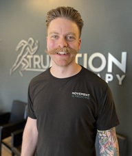 Book an Appointment with Dr. Zack Ratliff for Chiropractic