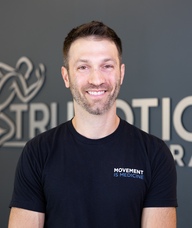 Book an Appointment with Dr. Clay Sankey for Chiropractic