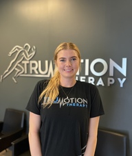 Book an Appointment with Ella Boyce for Contrast Therapy