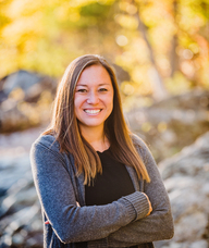 Book an Appointment with Dr. Melissa Block for Acupuncture