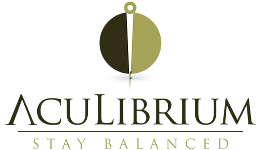 AcuLibrium Acupuncture