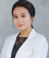 Book an Appointment with Dr. Ann Kim for Acupuncture