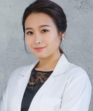 Book an Appointment with Dr. Ann Kim for Acupuncture