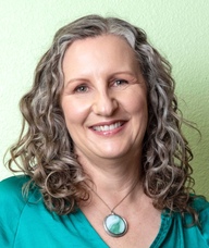 Book an Appointment with Christina Ness-Hawks for Acupuncture