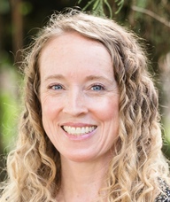 Book an Appointment with Megan Rauch for Acupuncture
