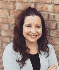 Book an Appointment with Ashley Vicen for Acupuncture