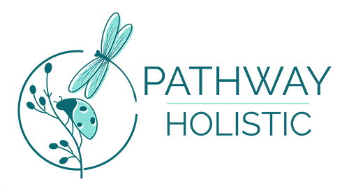 Pathway Holistic Center, LLC
