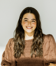 Book an Appointment with Dr. Taylor Storment for Chiropractic