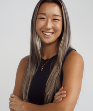 Book an Appointment with Dr. Hayley Taylor for Chiropractic