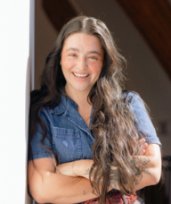 Book an Appointment with Dr. Taylor Storment for Chiropractic