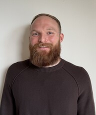 Book an Appointment with Dr. Jacob Evans for Chiropractic