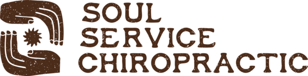 Soul Service Chiropractic