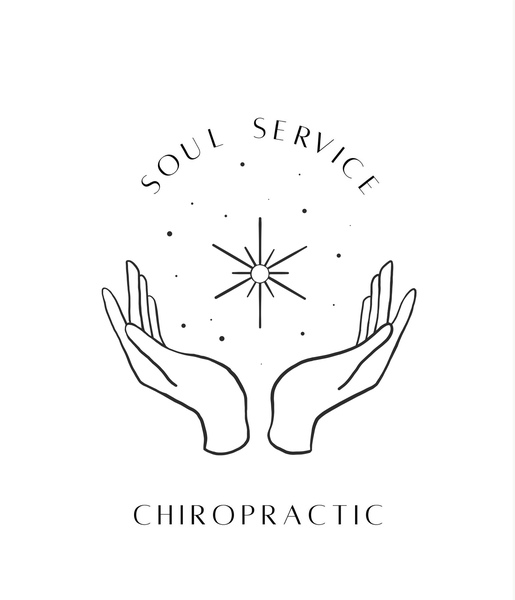 Soul Service Chiropractic