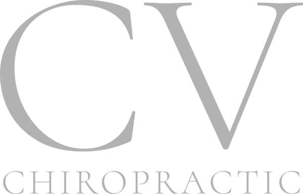 CV Chiropractic