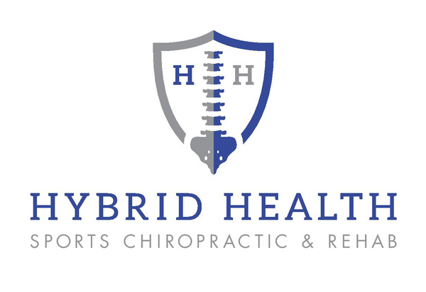 Hybrid Health 