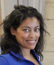 Book an Appointment with Lisa Meehan for Massage Therapy