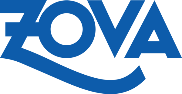 ZOVA