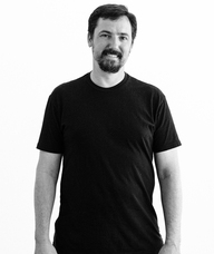 Book an Appointment with Brian Browne for Massage Therapy