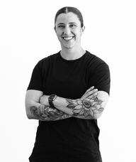 Book an Appointment with Dr. Juliet Murray for Chiropractic