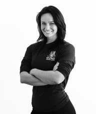 Book an Appointment with Shayle Valhalla for Exercise Rehab