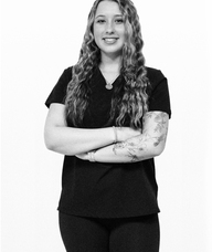 Book an Appointment with Sarah Held for Massage Therapy