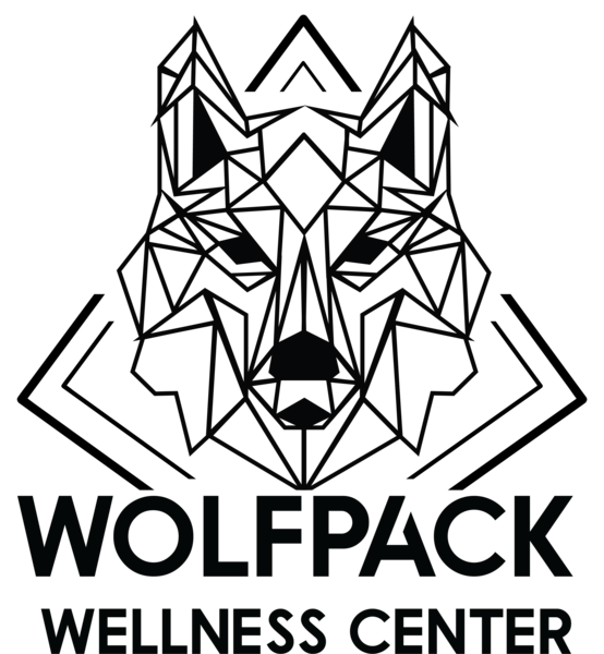 Wolfpack Wellness Center